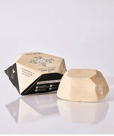 Tipos de Argila e Suas Virtudes para Cada Pele - inspiração 1