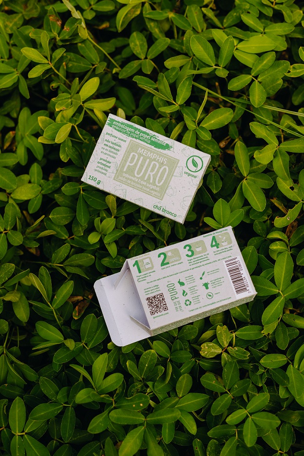 Cuidados Essenciais: Como Conservar e Usar Seu Sabonete Artesanal - inspiração 2