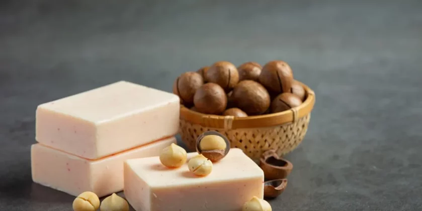 Onde Encontrar Sabonetes Artesanais de Qualidade: Dicas para Fazer Boas Escolhas - inspiração 1