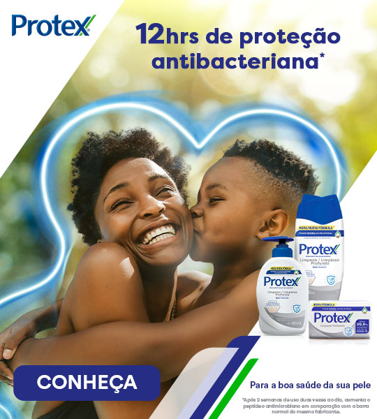 Limpeza Profunda sem Agredir: O Equilíbrio Perfeito - inspiração 1