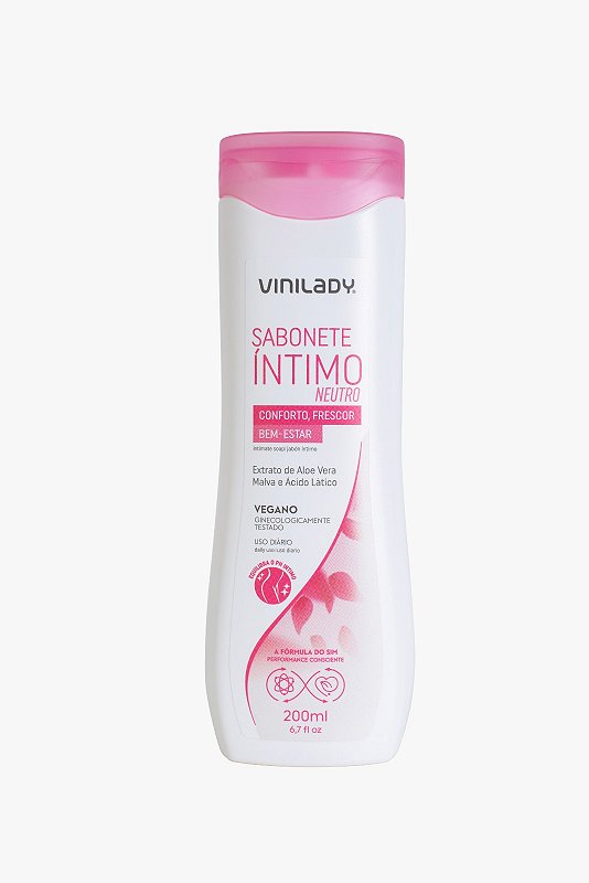 Limpeza Profunda sem Agredir: O Equilíbrio Perfeito - inspiração 2