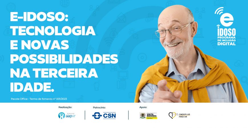 Aplicativos de Saúde: Monitoramento e Bem-Estar na Palma da Mão - inspiração 1