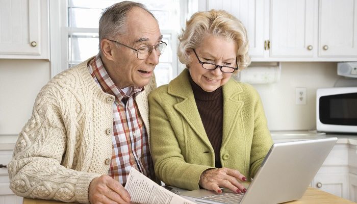 Aplicativos de Saúde: Monitoramento e Bem-Estar na Palma da Mão - inspiração 2