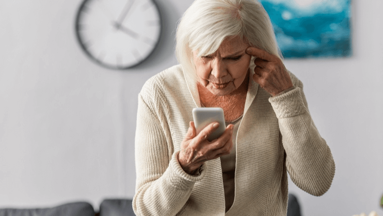 Entretenimento Digital: Filmes, Músicas e Jogos ao Seu Alcance - inspiração 1