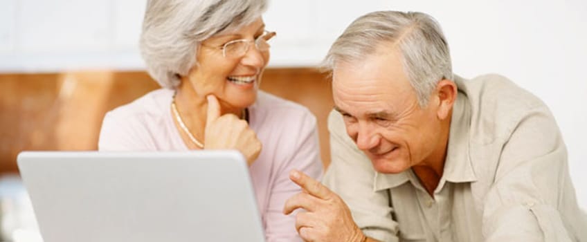 Segurança Online: Protegendo Seus Dados com Conhecimento - inspiração 2