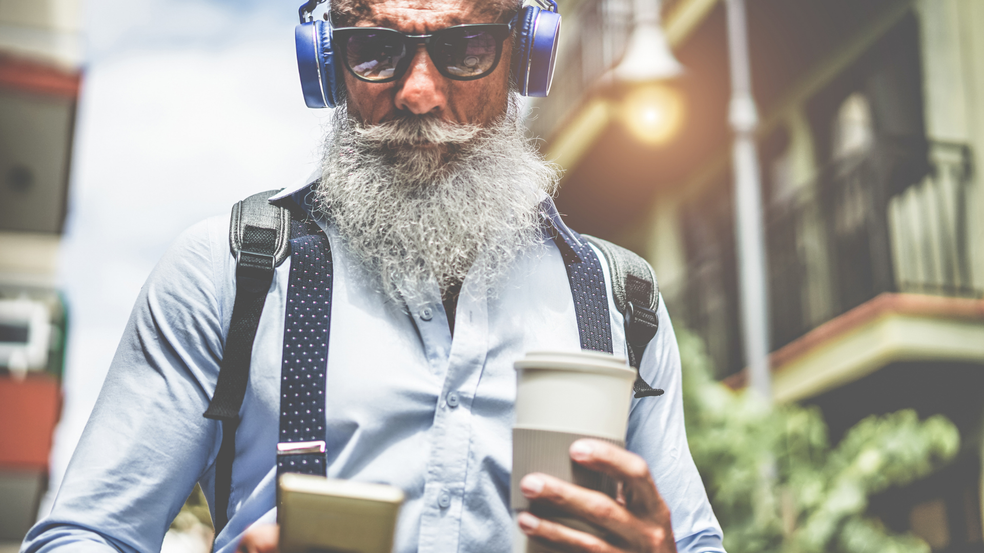 Serviços Bancários e Compras: Conveniência sem Sair de Casa - inspiração 2