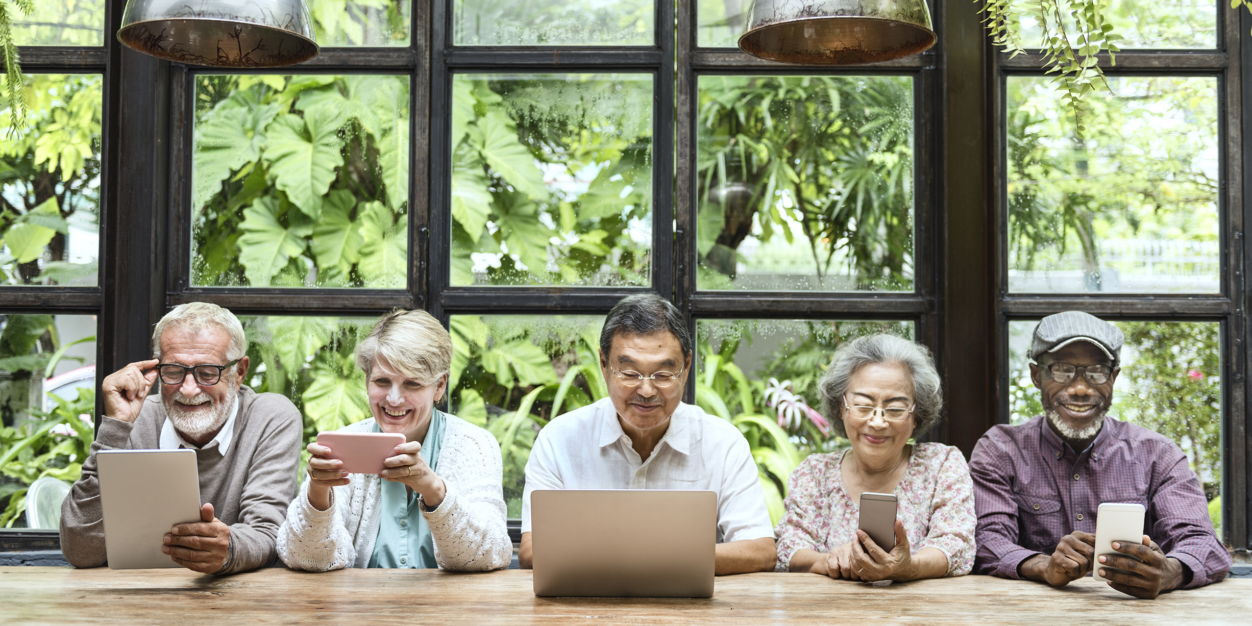 Ferramentas de Aprendizagem: Novos Horizontes de Conhecimento - inspiração 2