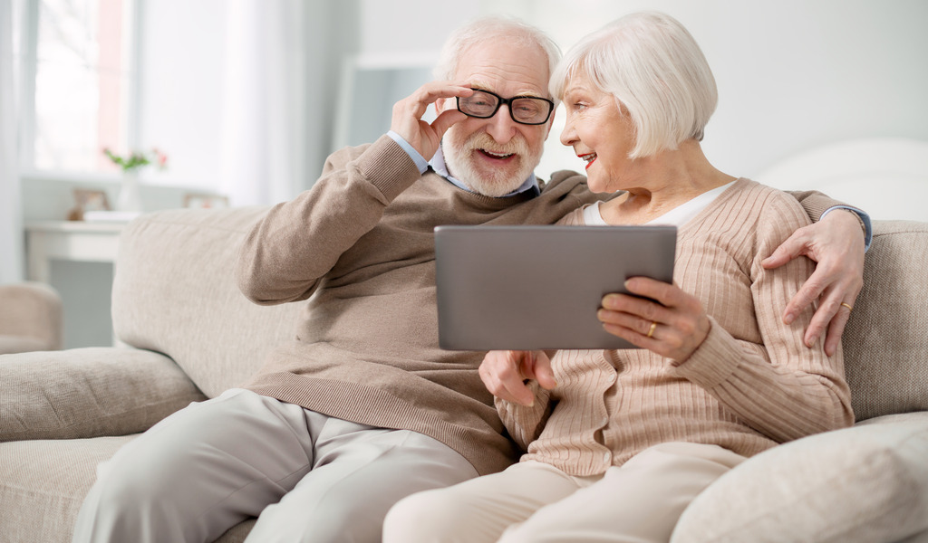 Assistentes Virtuais: Ajuda Prática no Dia a Dia - inspiração 1