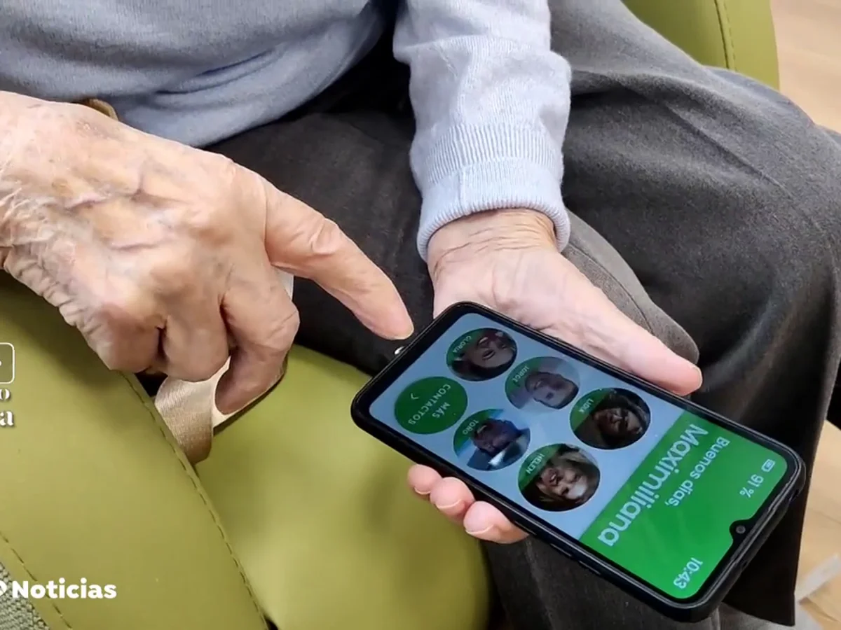 Entendendo os Recursos de Acessibilidade Integrados - inspiração 1