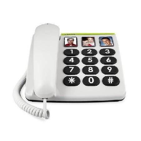 Entendendo os Recursos de Acessibilidade Integrados - inspiração 2