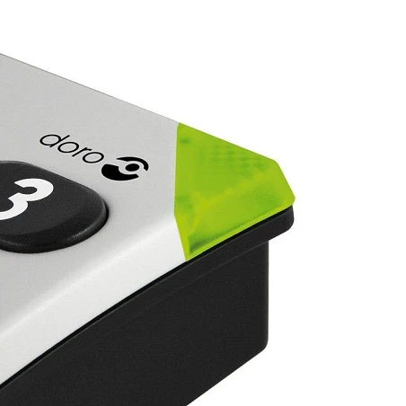 O Impacto na Independência e Bem-Estar - inspiração 2