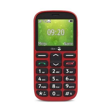 O Que São Telefones Adaptados e Para Quem Servem - inspiração 2