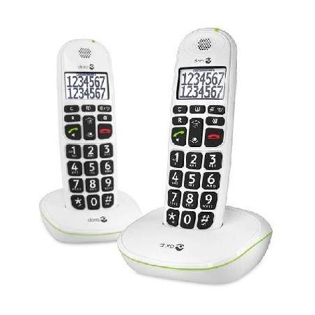 Funções de Voz: Controle e Navegação Simplificados - inspiração 1