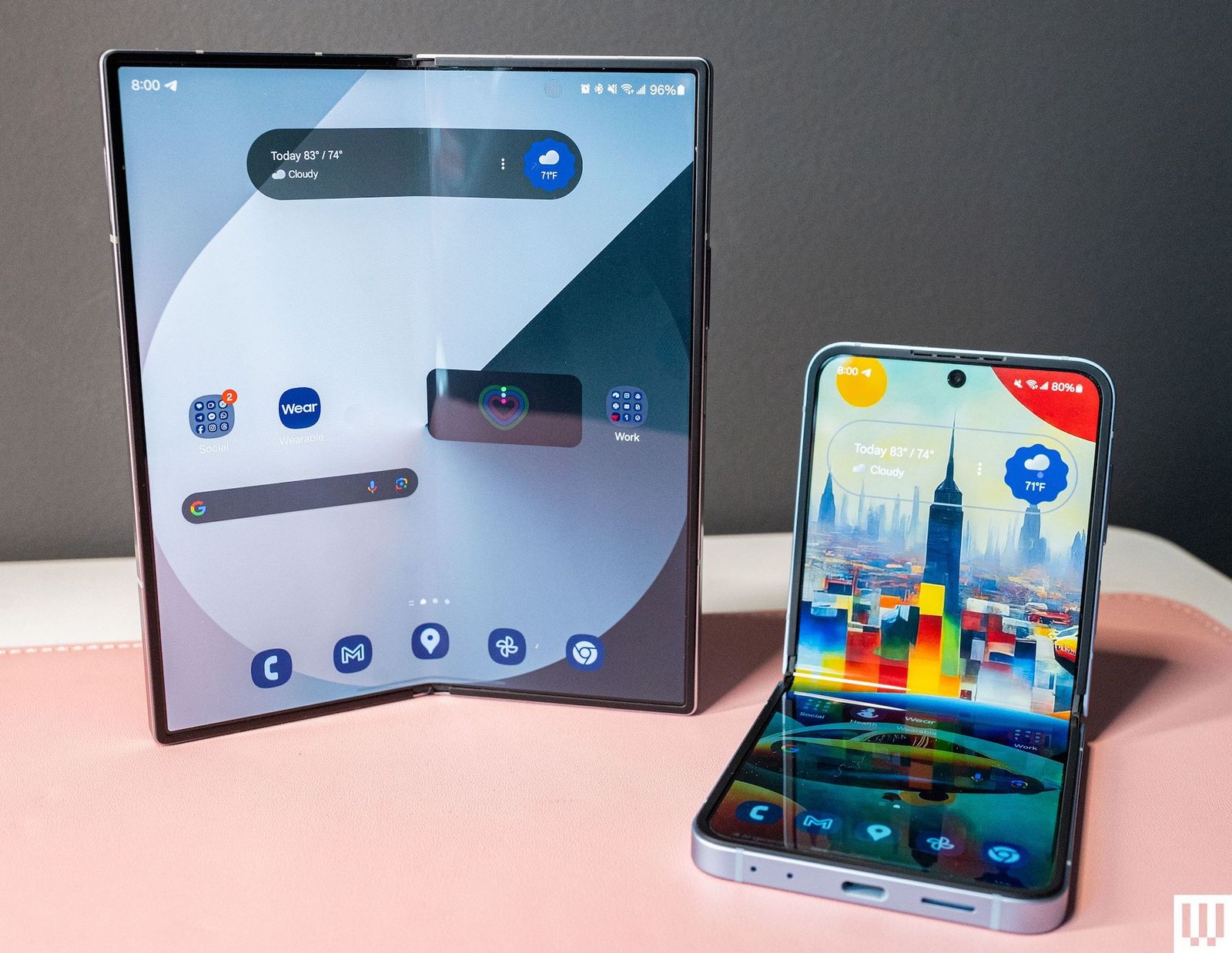 Ajustes de Tela: Conforto Visual para Todos - inspiração 2