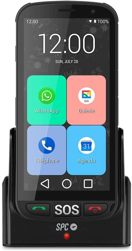 Teclados e Toques: Personalização para Sua Praticidade - inspiração 1