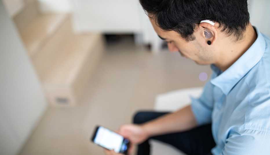 Teclados e Toques: Personalização para Sua Praticidade - inspiração 2