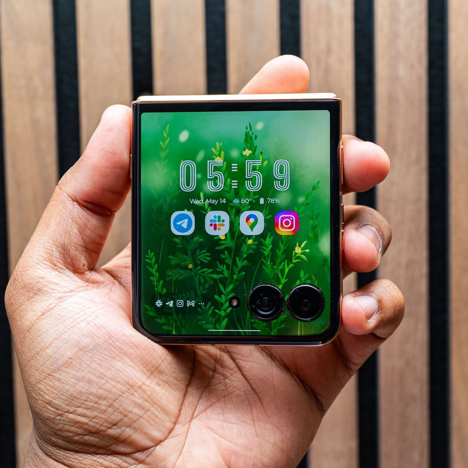 Conectividade Ampliada: Recursos para Interagir Melhor - inspiração 2