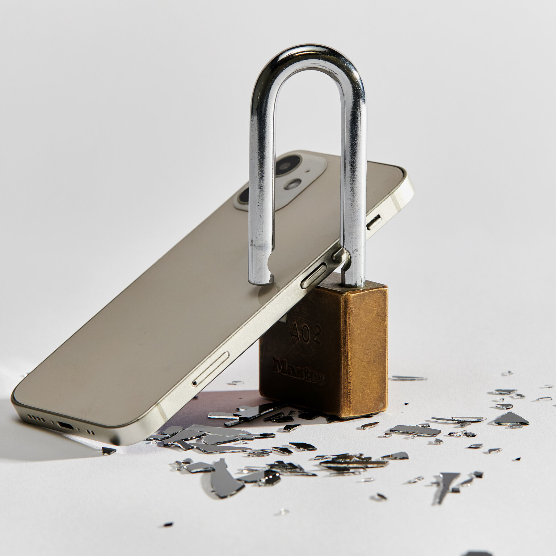 Acessórios que Complementam a Experiência - inspiração 1