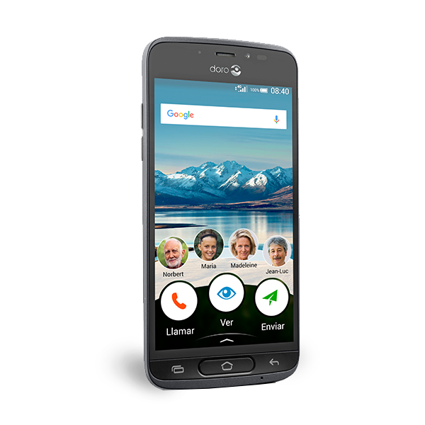 Acessórios que Complementam a Experiência - inspiração 2