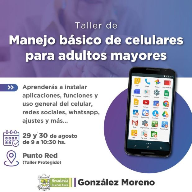 Como Escolher o Telefone Adaptado Ideal para Você - inspiração 1