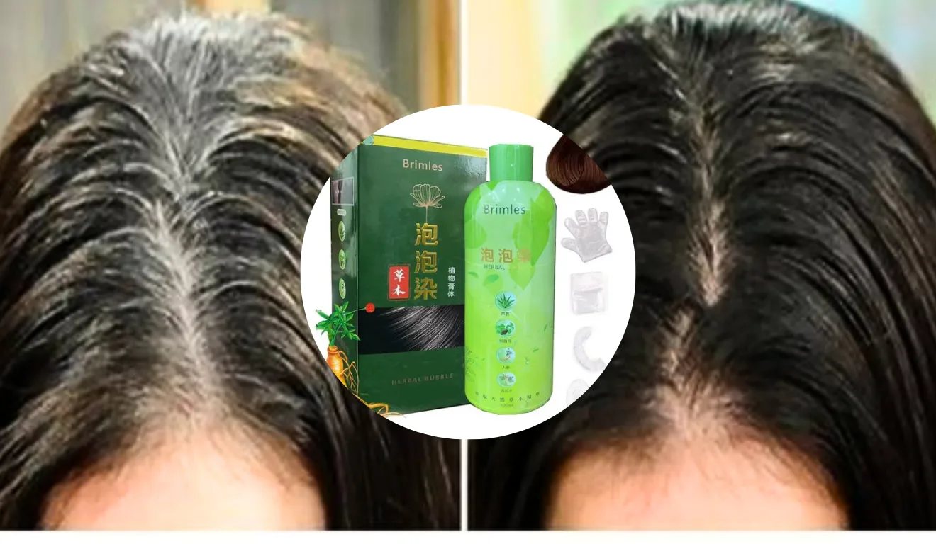 A Frequência Ideal de Uso: Equilíbrio é a Chave - inspiração 2