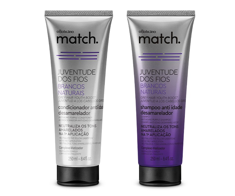 Dicas Práticas para Aplicar o Xampu Corretamente - inspiração 1