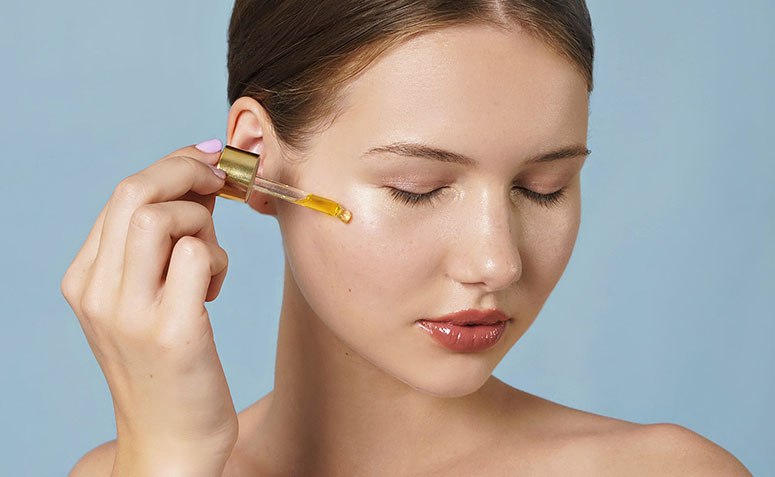 Dicas de aplicação e combinação para resultados incríveis - inspiração 2