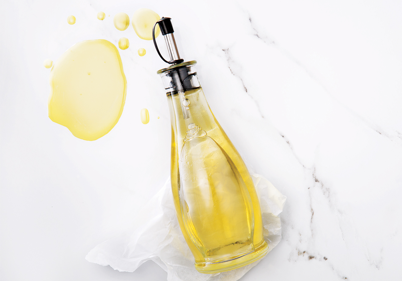 Óleo de Rosa Mosqueta: Revitalização e Renovação para sua Pele - inspiração 2