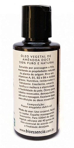 Óleo de Girassol: Emoliência e Cuidado Delicado - inspiração 2