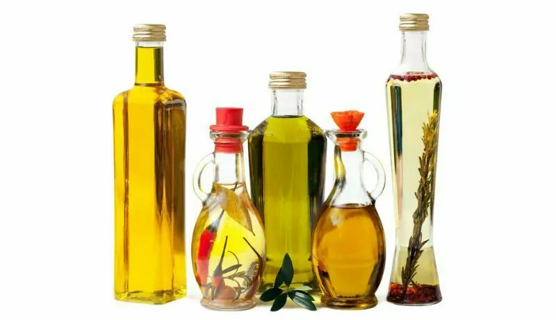 Como escolher o óleo vegetal ideal para você? - inspiração 1