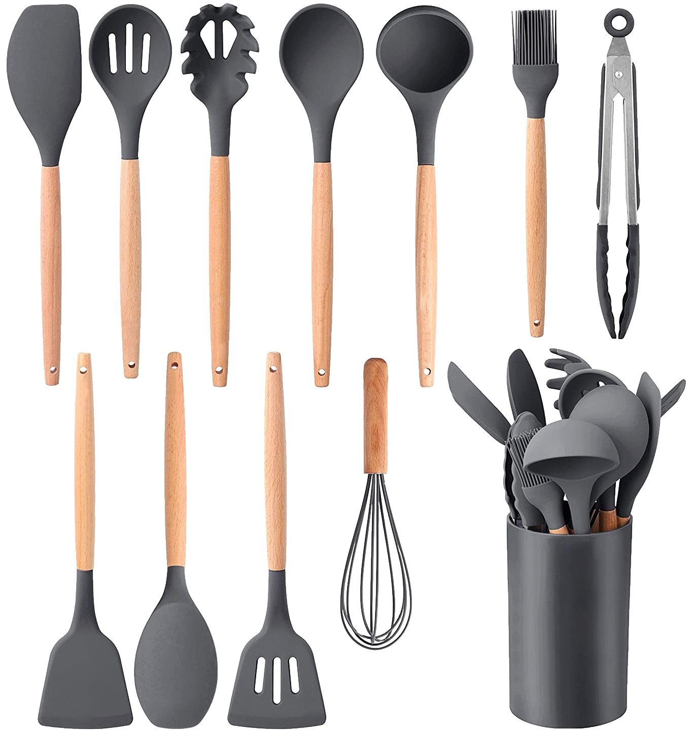 A Faca Perfeita Para Cada Corte: Do Chef Caseiro ao Gourmet - inspiração 1