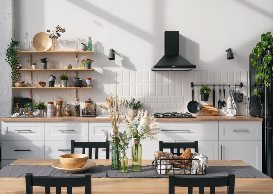 Manutenção e Conservação: Faça Seus Utensílios Durarem Mais - inspiração 2