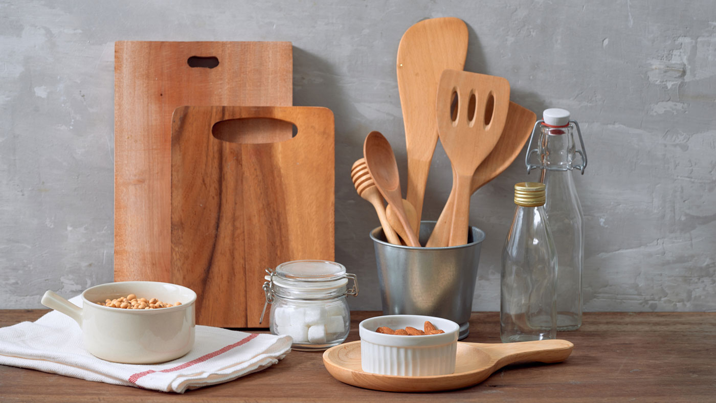 Panelas e Frigideiras: Qual o Material Ideal Para Sua Necessidade? - inspiração 2