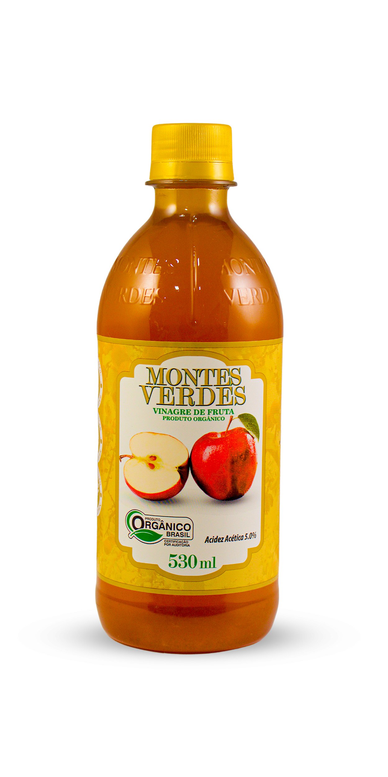 Digestão Leve: Seu Aliado Pós-Refeição para Mais Conforto - inspiração 2