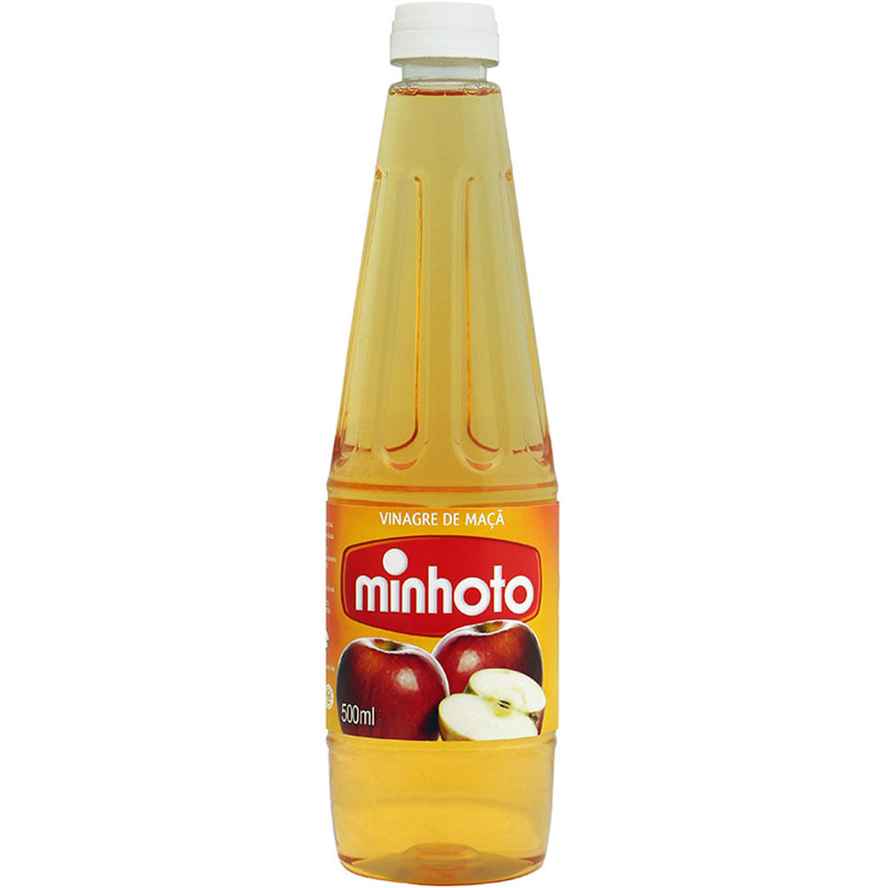 Controle de Peso: Uma Ajuda Natural para Dietas Equilibradas - inspiração 2