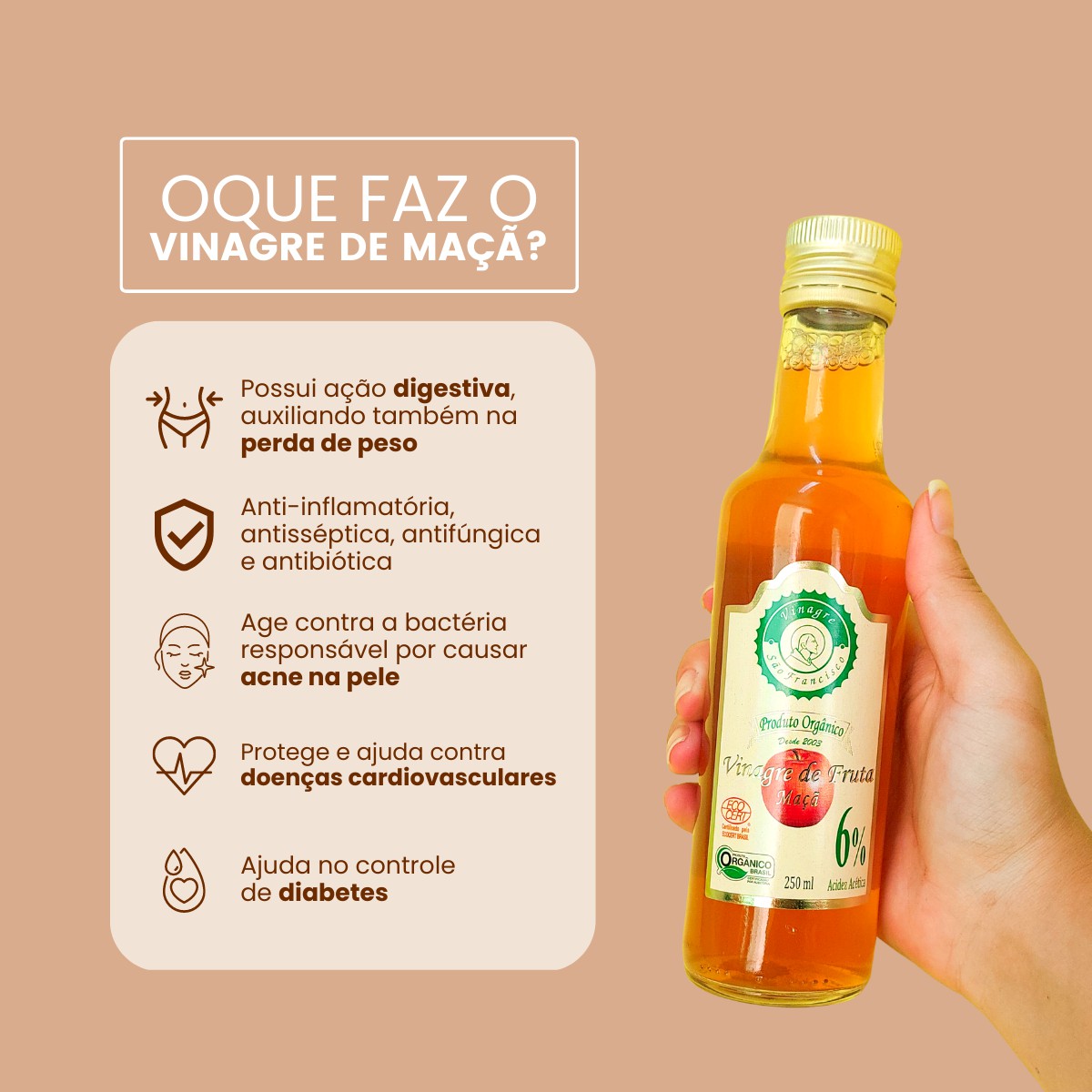 Higiene Bucal Refrescante: Combate Bactérias e Mau Hálito - inspiração 2