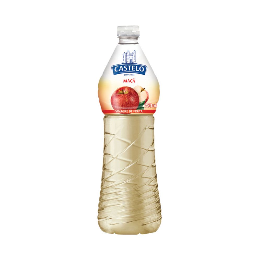 Remédio Caseiro para Dor de Garganta: Alívio Rápido e Eficaz - inspiração 1