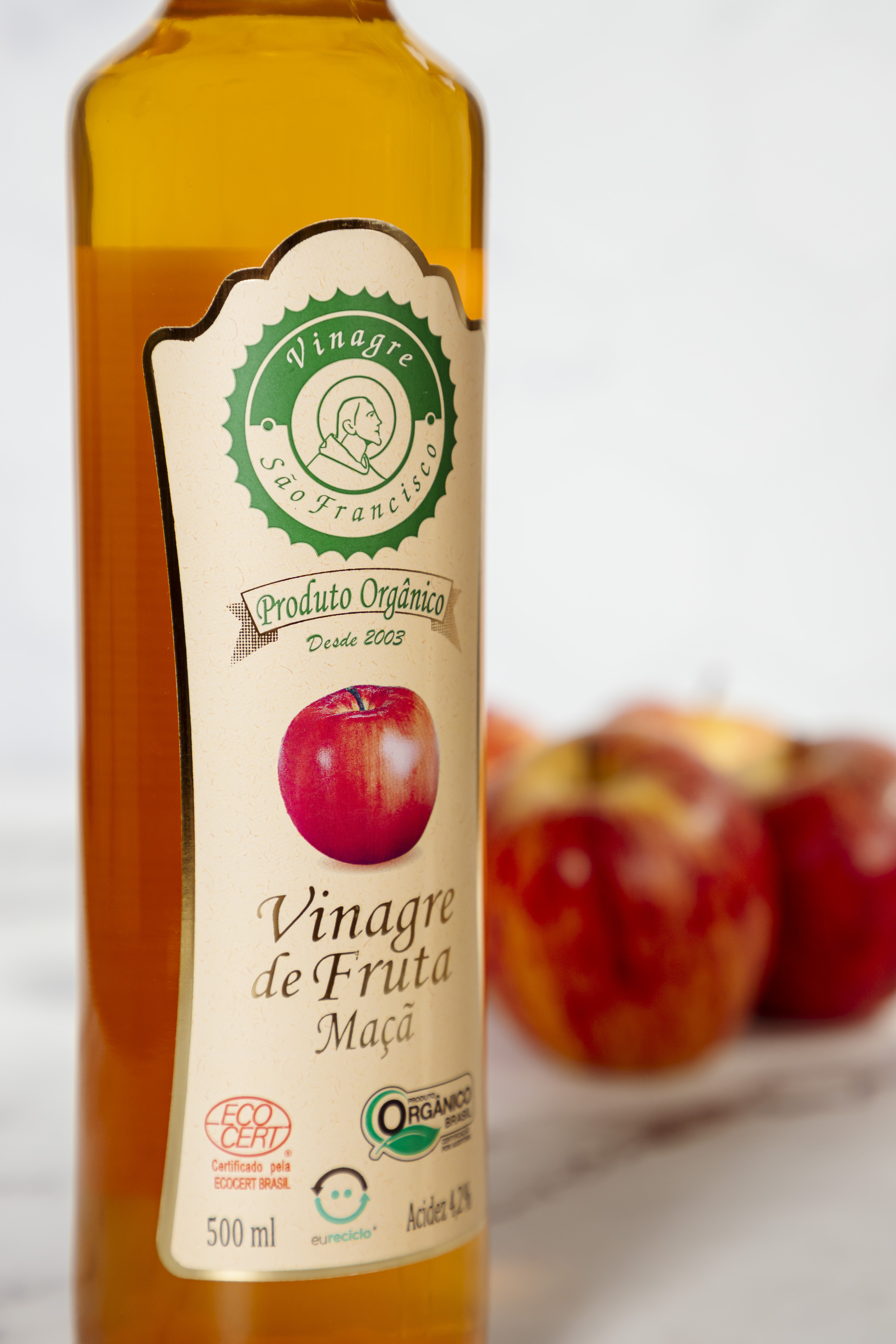 Ajudando na Limpeza da Casa: Um Desengordurante Natural Poderoso - inspiração 1