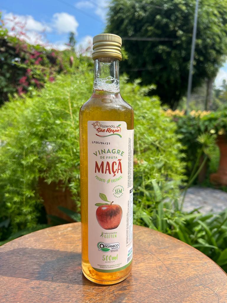 Ajudando na Limpeza da Casa: Um Desengordurante Natural Poderoso - inspiração 2