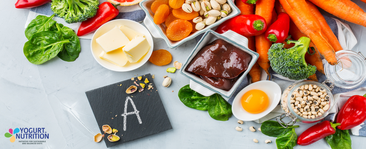 Como a Vitamina A Combate Manchas e Uniformiza o Tom da Pele - inspiração 1