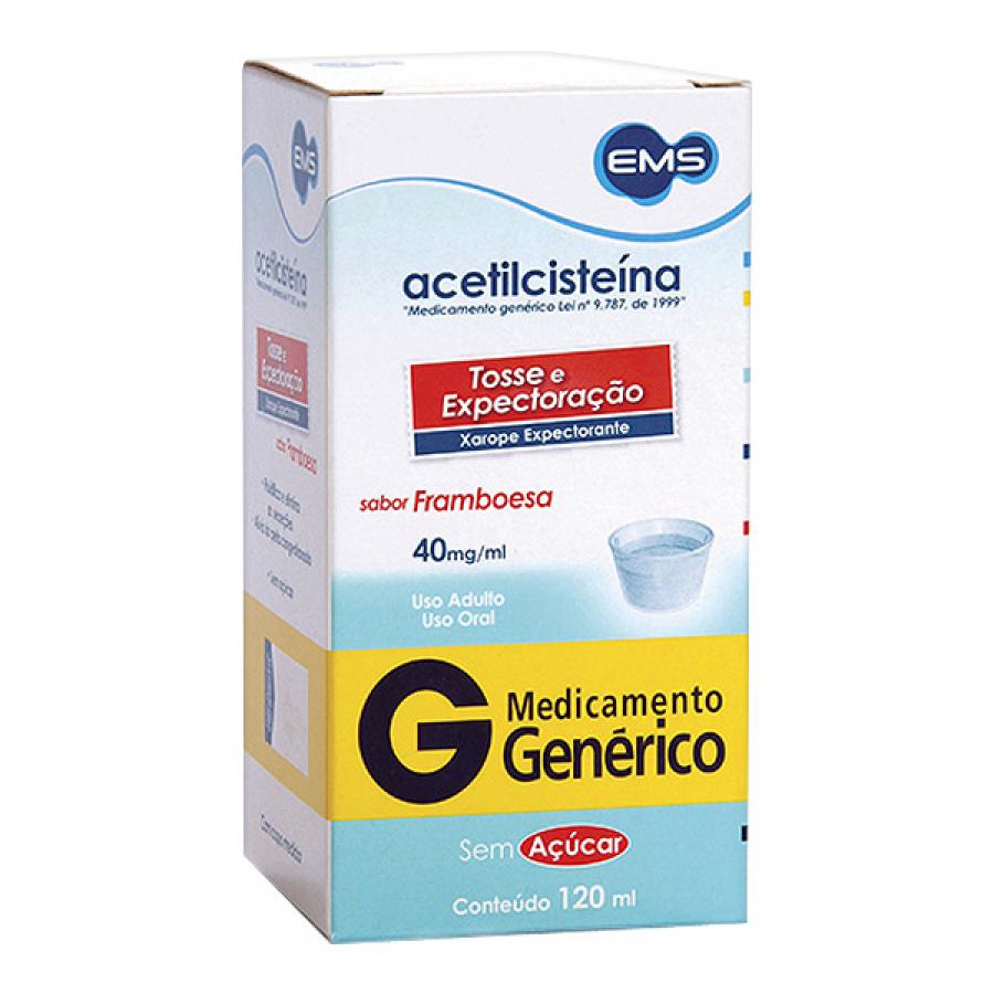 Atenção Especial para Gestantes e Lactantes - inspiração 1