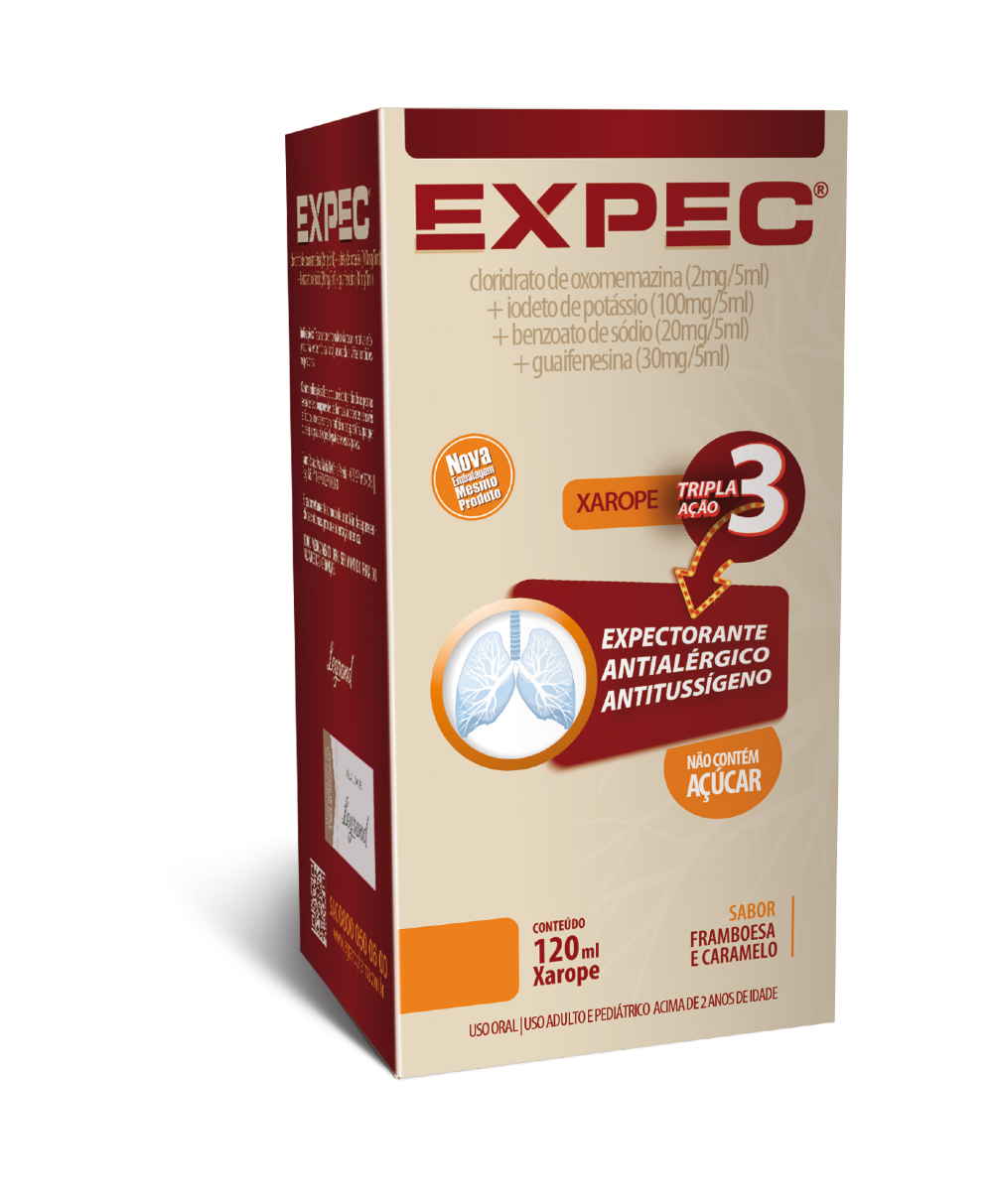 Atenção Especial para Gestantes e Lactantes - inspiração 2