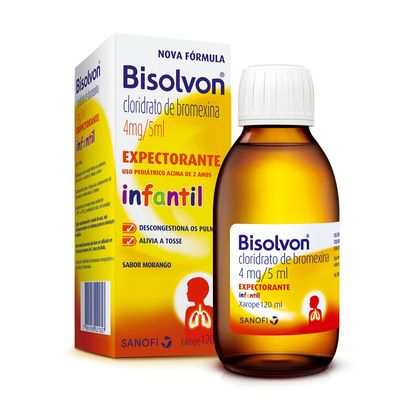 O Que Evitar ao Comprar um Xarope para Tosse - inspiração 1