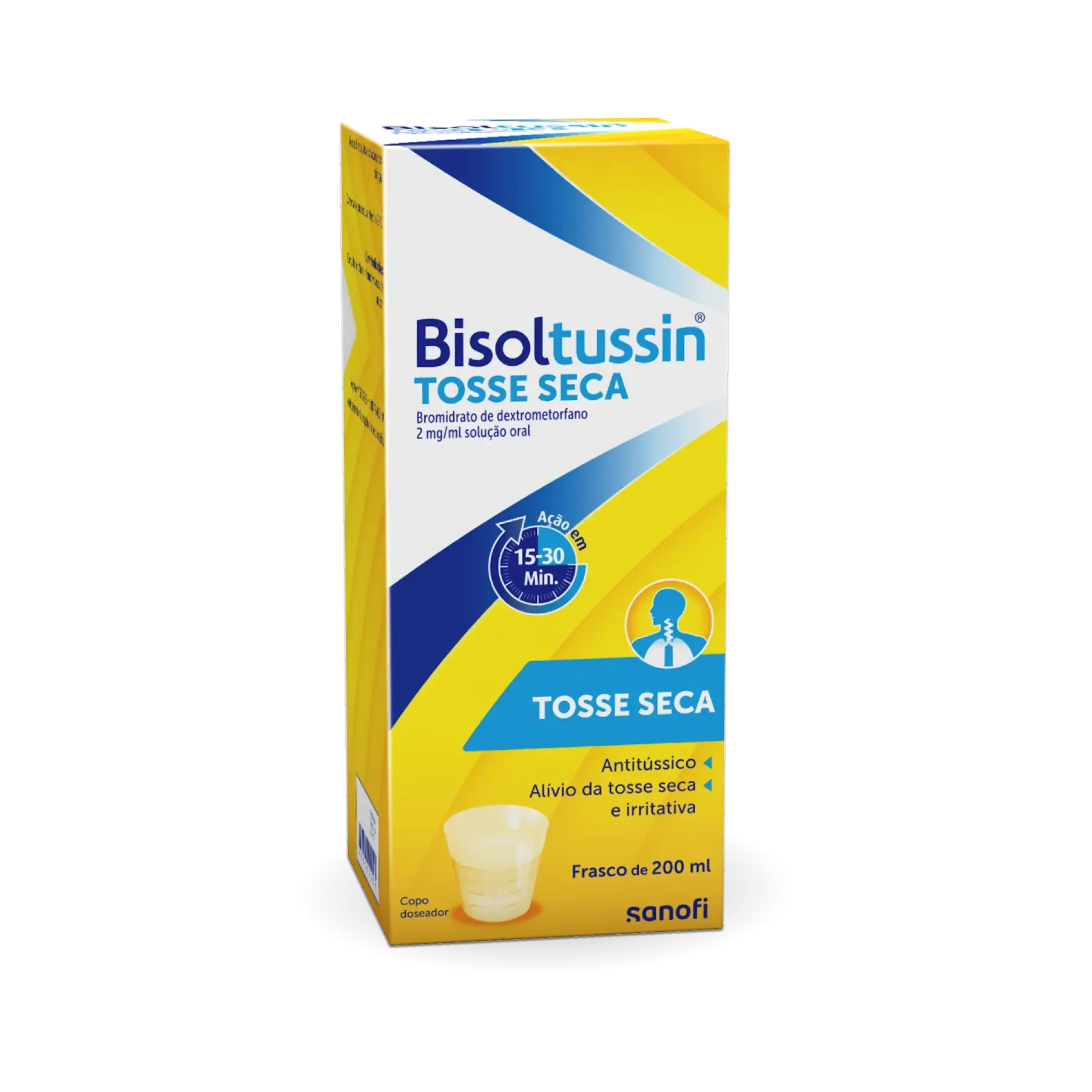 Xaropes Caseiros que Aliviam na Hora: Receitas Fáceis - inspiração 1