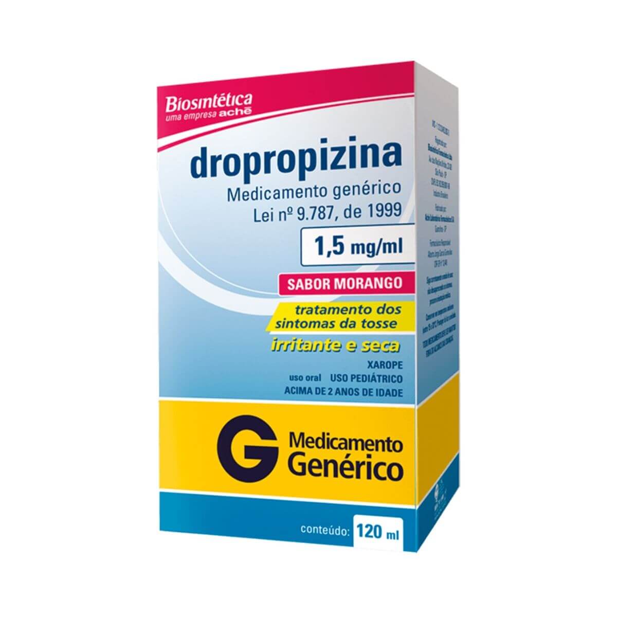 Xaropes Para Crianças: Segurança e Eficácia em Primeiro Lugar - inspiração 1