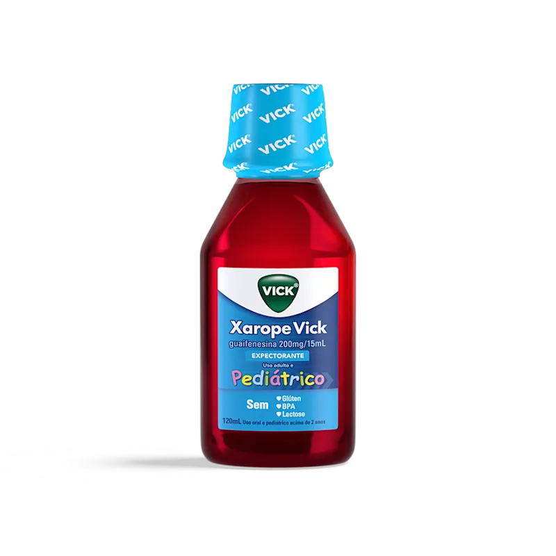 Dicas Extras Para Aliviar a Garganta Irritada e a Tosse Seca - inspiração 1