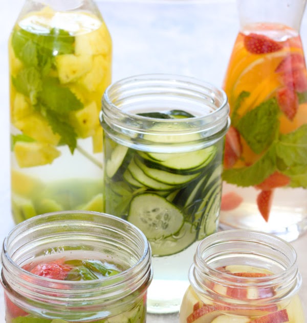 O Poder das Ervas: Hortelã, Manjericão e Alecrim para Refrescar - inspiração 1