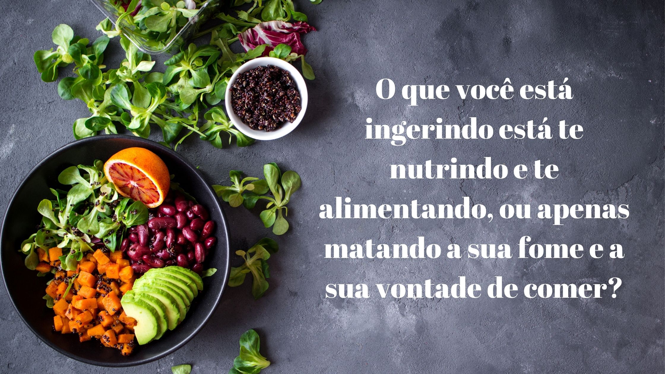 10 Dicas Práticas para Começar o Mindful Eating Hoje