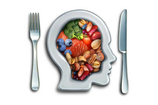 Como Identificar e Lidar com a Fome Emocional