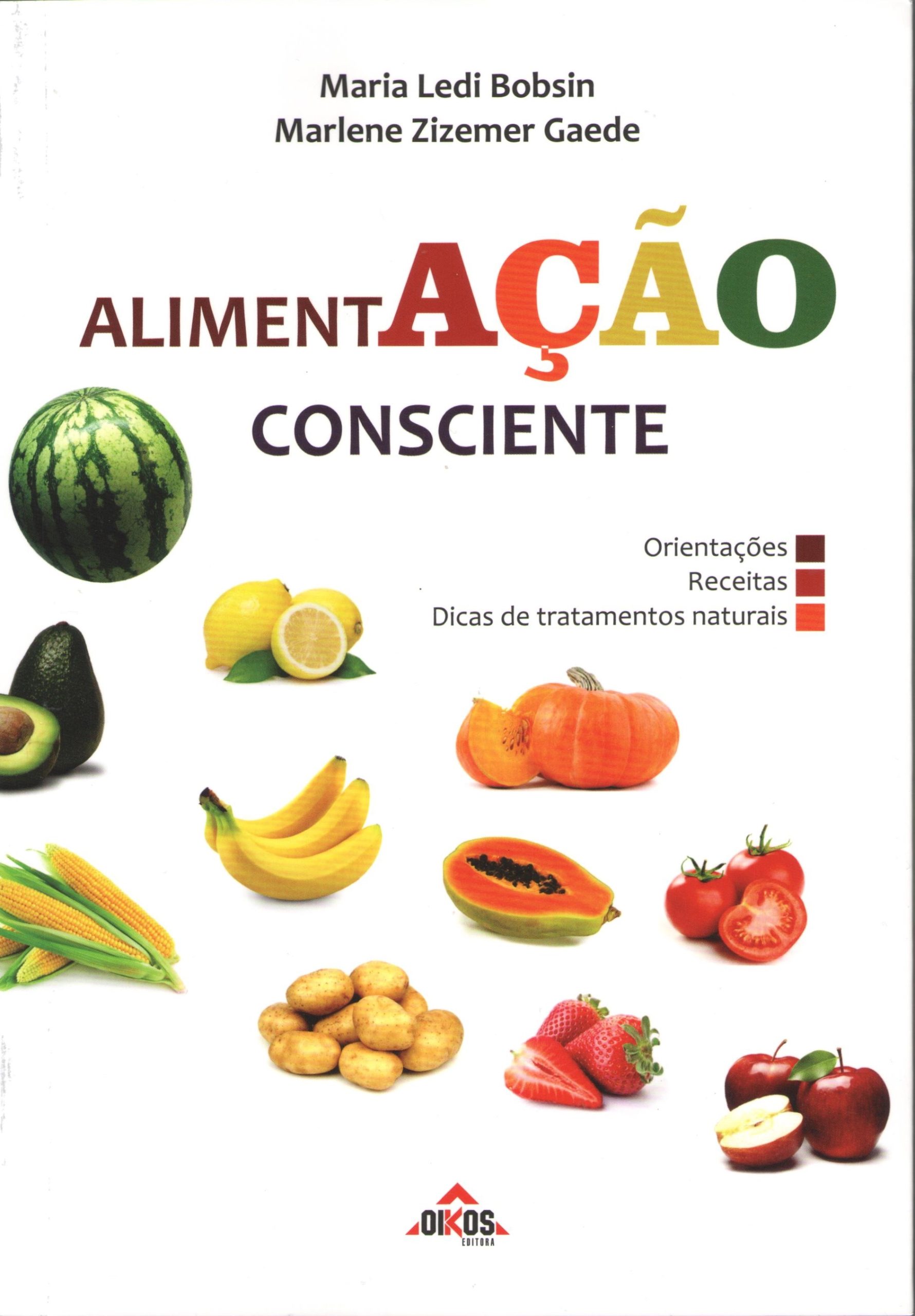 Os Benefícios Surpreendentes da Mastigação Lenta para a Digestão